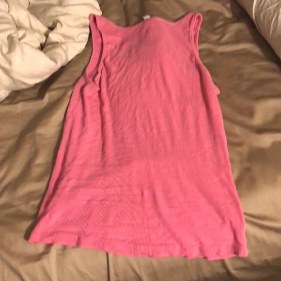 SOLD - Picture 3 of 3